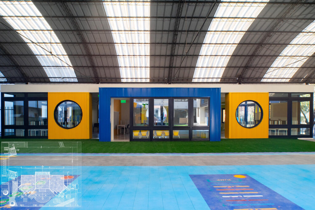 MANQUECURA 4