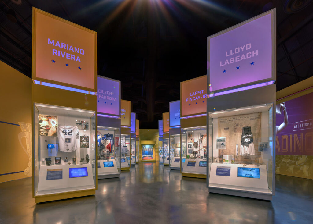 MUSEO DE PANAMA 2