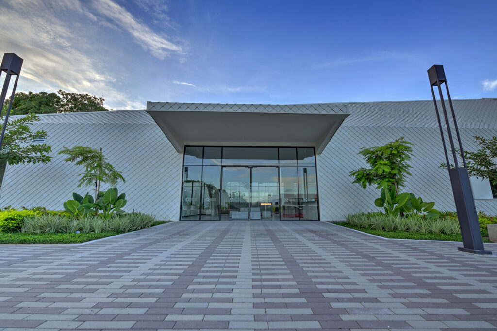 MUSEO DE PANAMA 3