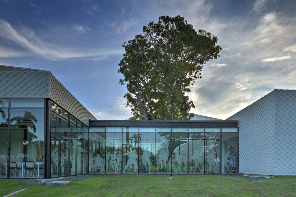 MUSEO DE PANAMA 5
