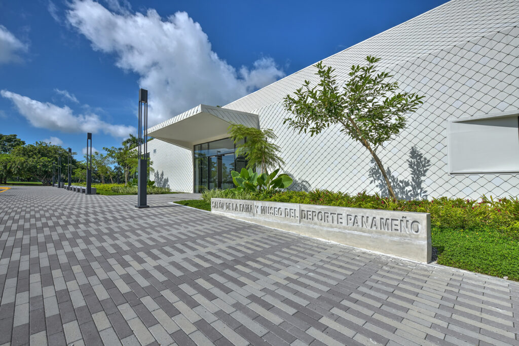 MUSEO DE PANAMA PPAL