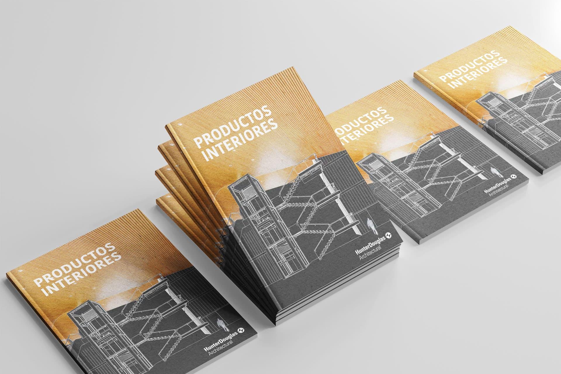 Página de inicio tapas2