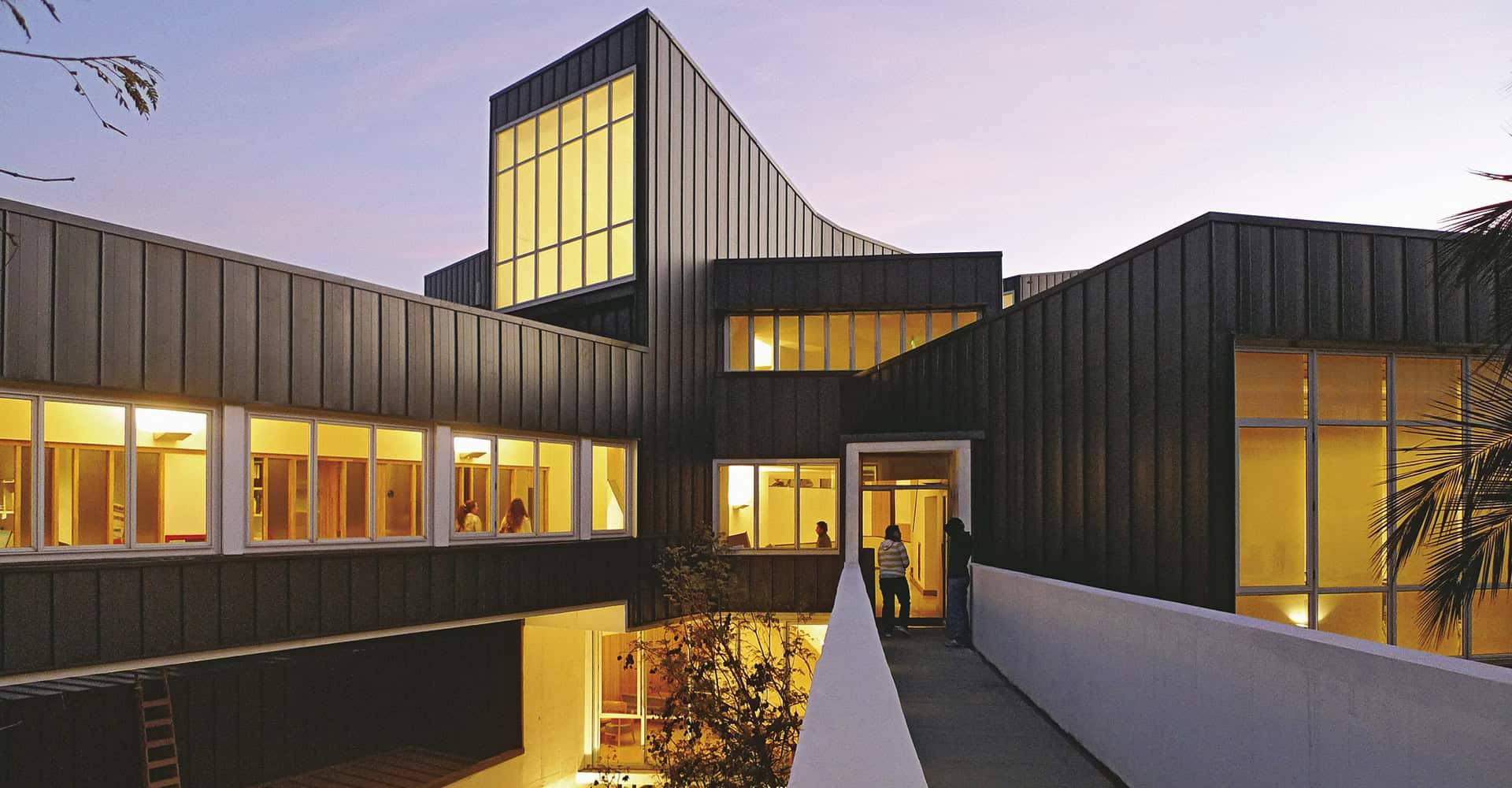 Página de inicio PPAL POSTIT 09